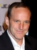 clark gregg